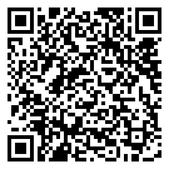 QR code 38924736000000