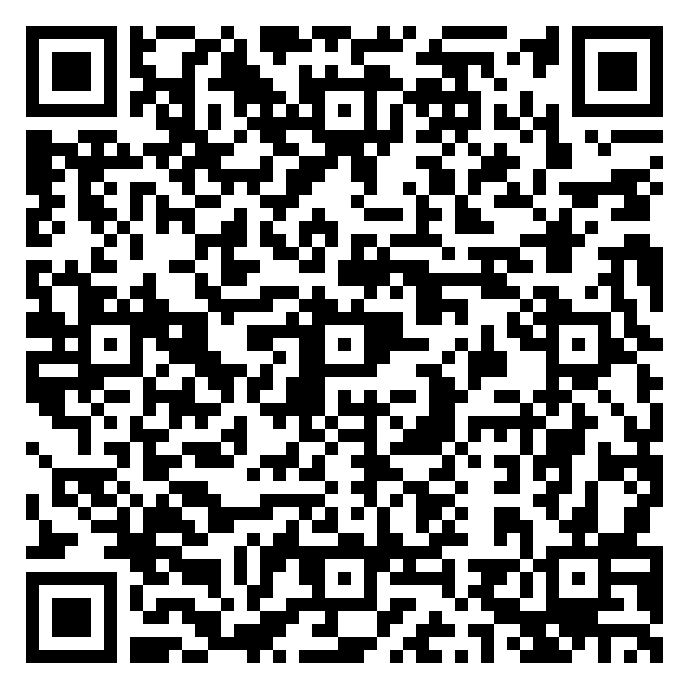 QR code 01538952600000