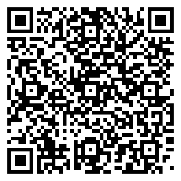 INEZ RIEDEL-KANIEWSKA QR code QR code 38553661800000