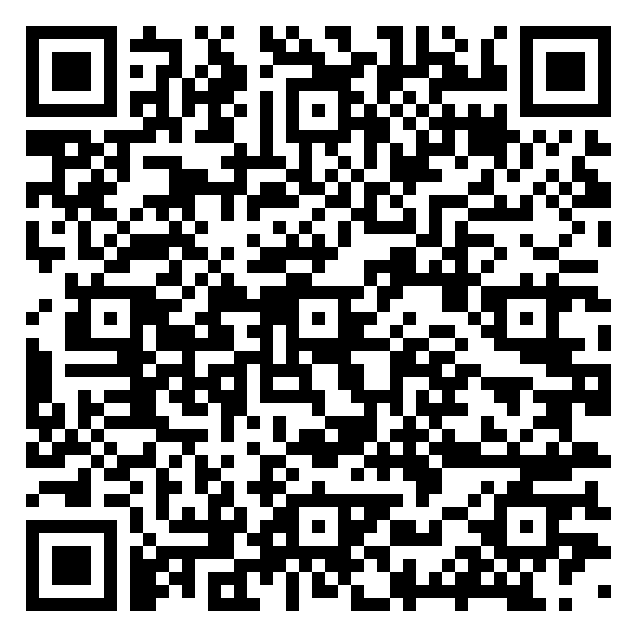 QR code 54057712900000