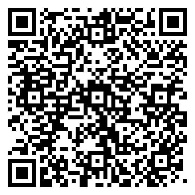 QR code 36610792900000
