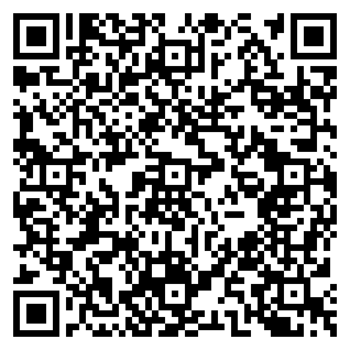 INEZ SALON KOSMETYCZNY AGNIESZKA TYSZKA QR code QR code 10091988100000