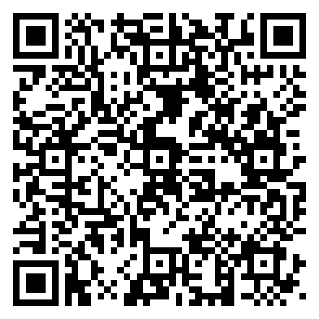 INEZ STUDIO INEZ MANIEK QR code QR code 27667484200000