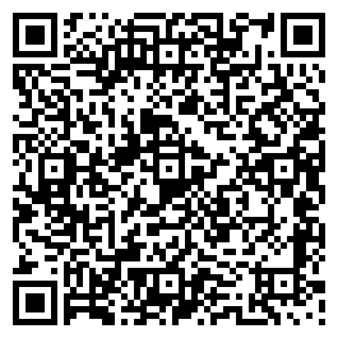 QR code 38307499300000