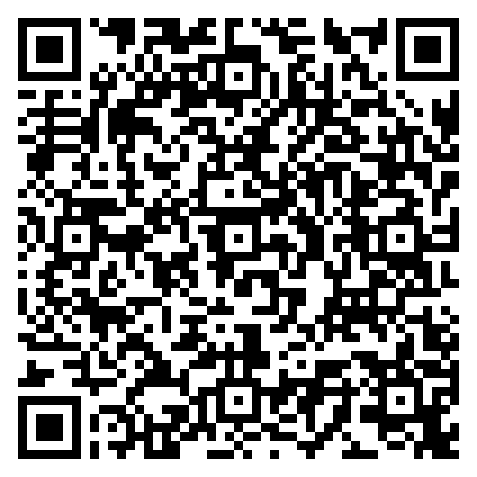 QR code 54306990700000