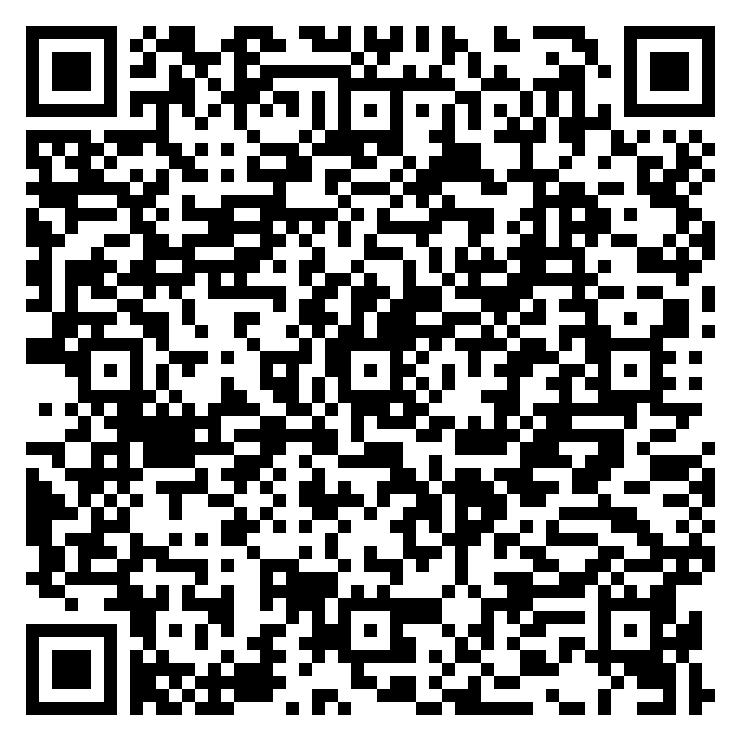 QR code 38947944900000
