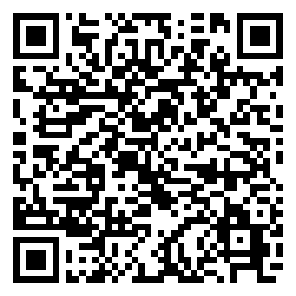 Ineza Szozda QR code QR code 52972186200000