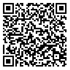 QR code 54016365200000