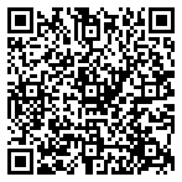 QR code 02010294300000
