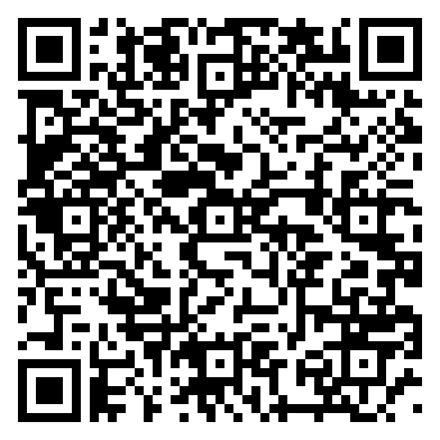 QR code 14103393500000