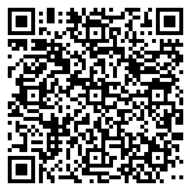 QR code 52394916200000