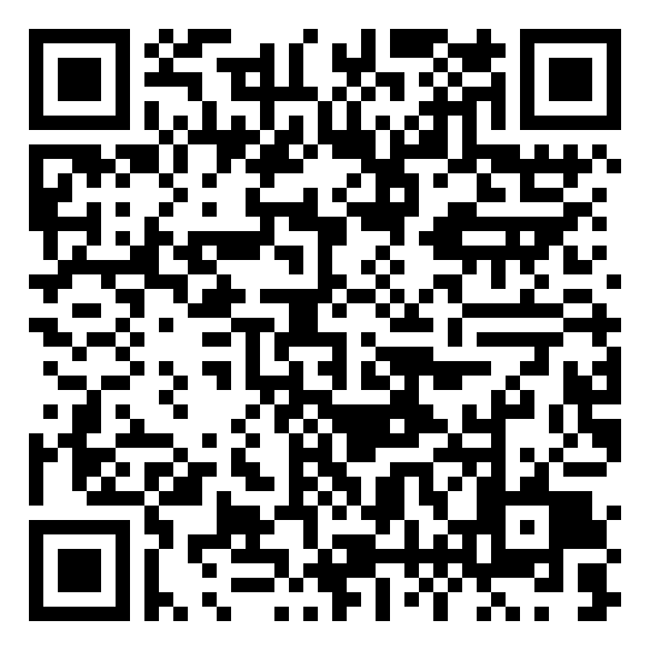 QR code 52749301000000