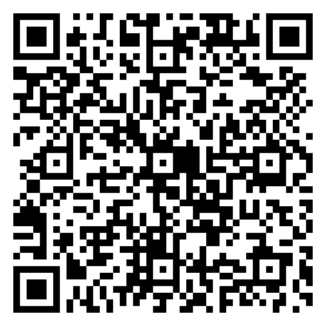 QR code 36442828500000