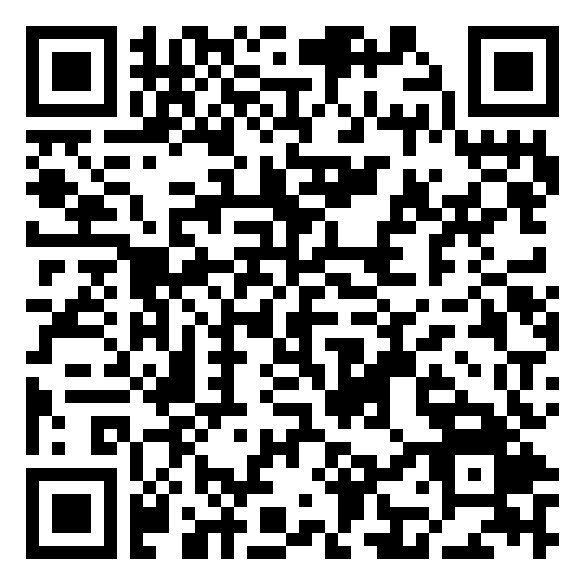 QR code 12277401700000
