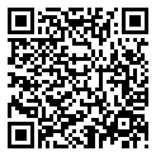 QR code 14605436200000