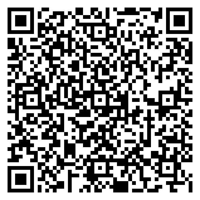 QR code 24359593000000