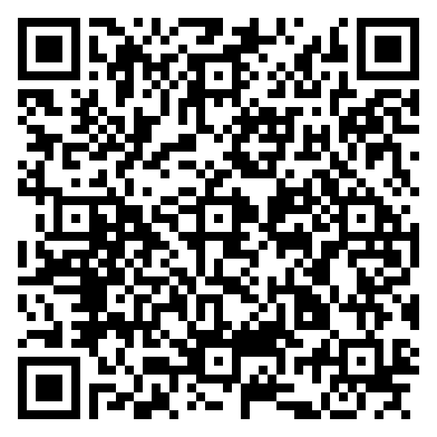 QR code 52614008200000