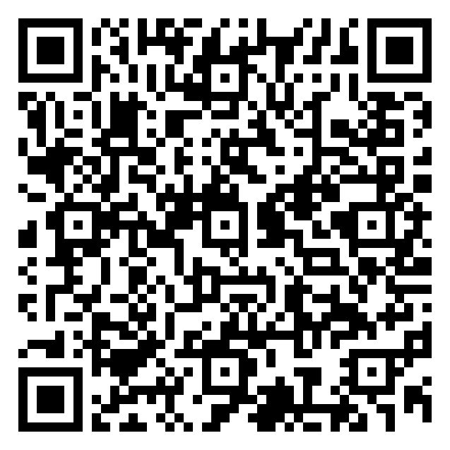 QR code 36035002000000