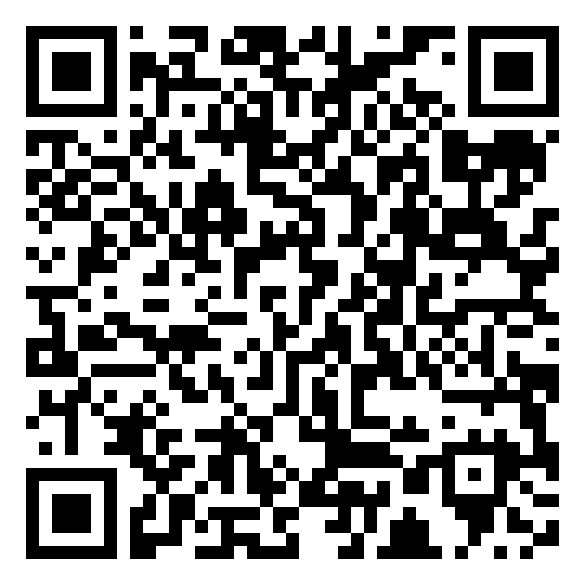 QR code 38739957400000