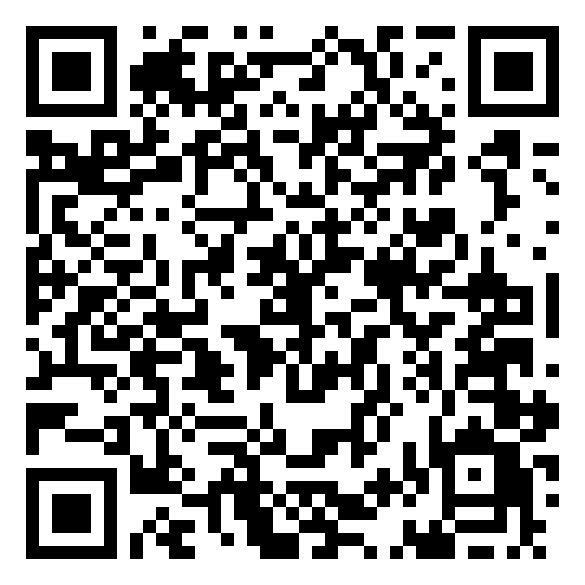 Infabrik  W Likwidacji QR code QR code 38098199200000