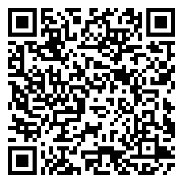 QR code 52049982400000