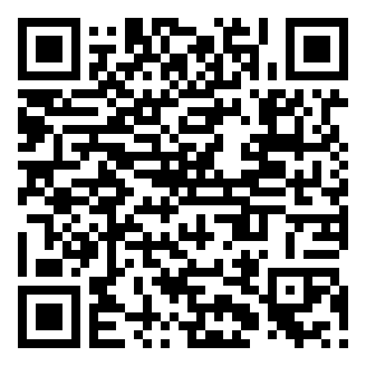 QR code 63978166900000