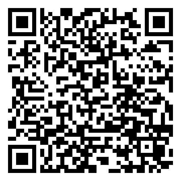 QR code 38701399400000