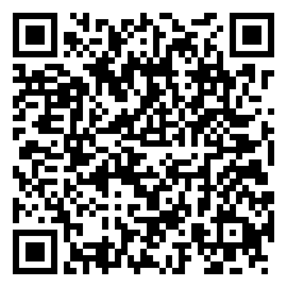 QR code 55125379200000