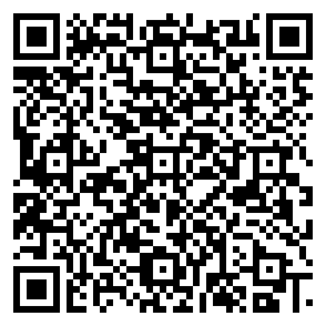 QR code 52723323600000