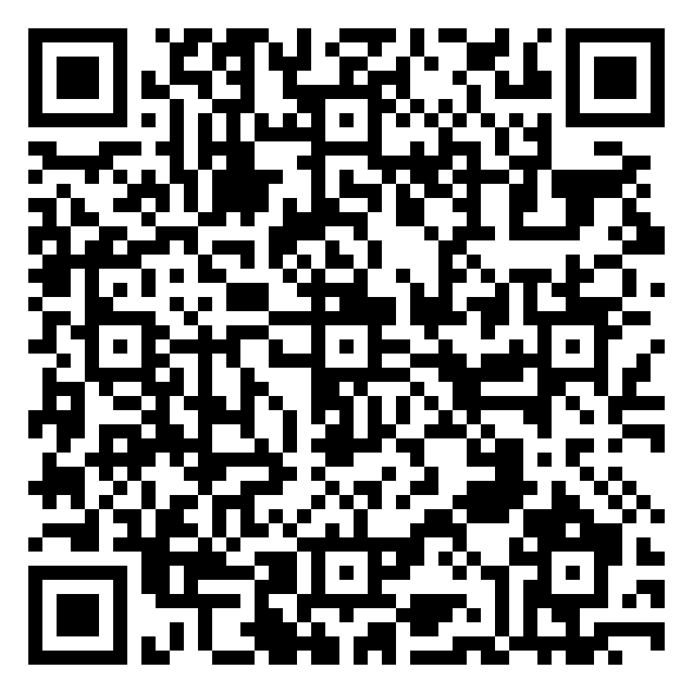 QR code 02226377400000