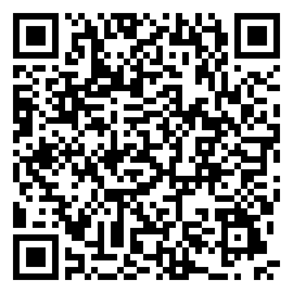 QR code 36213385800000