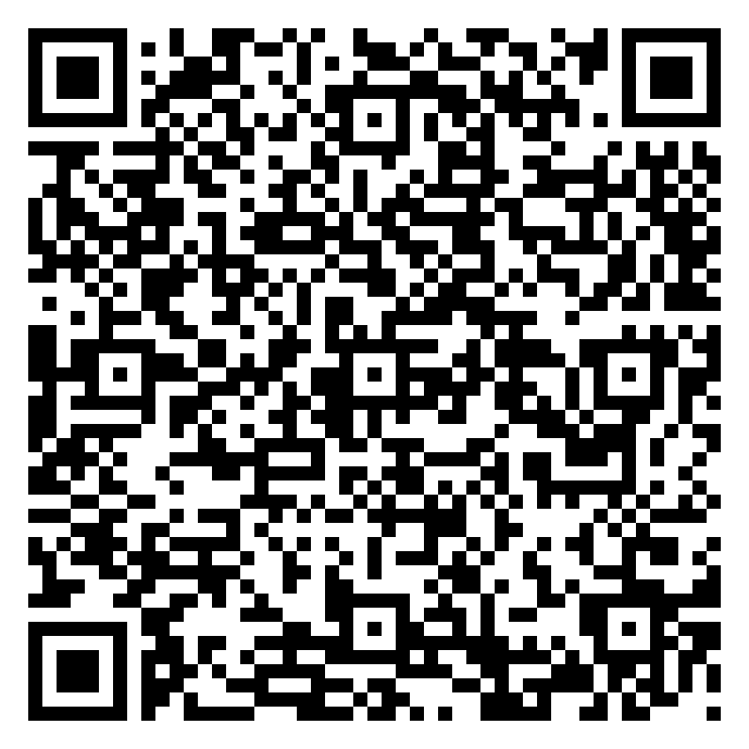 QR code 38314627300000