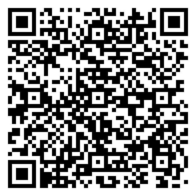 QR code 38299744800000