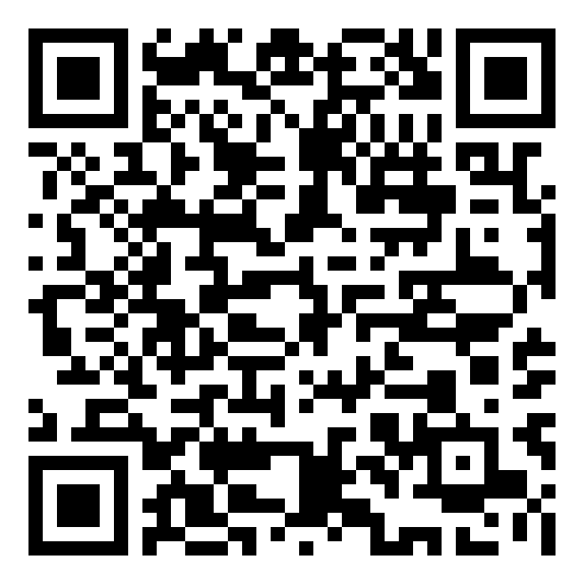 QR code 52242018100000