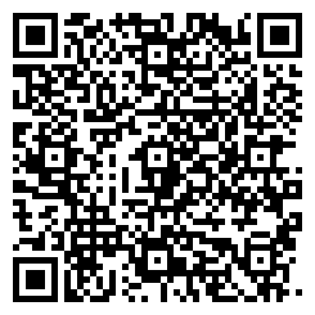 QR code 52034598900000