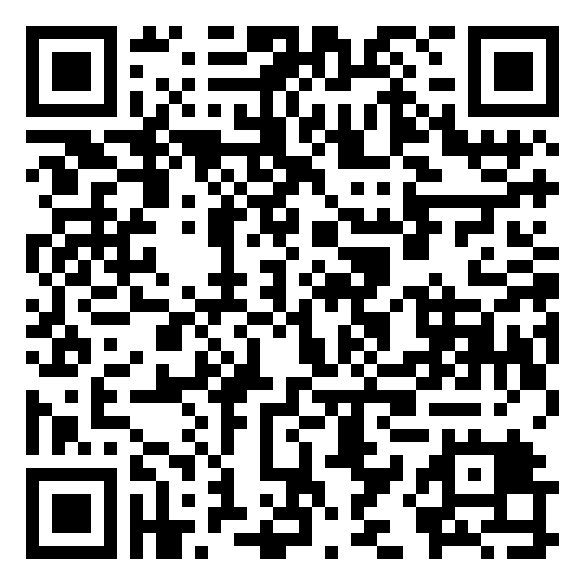 QR code 63053274600000