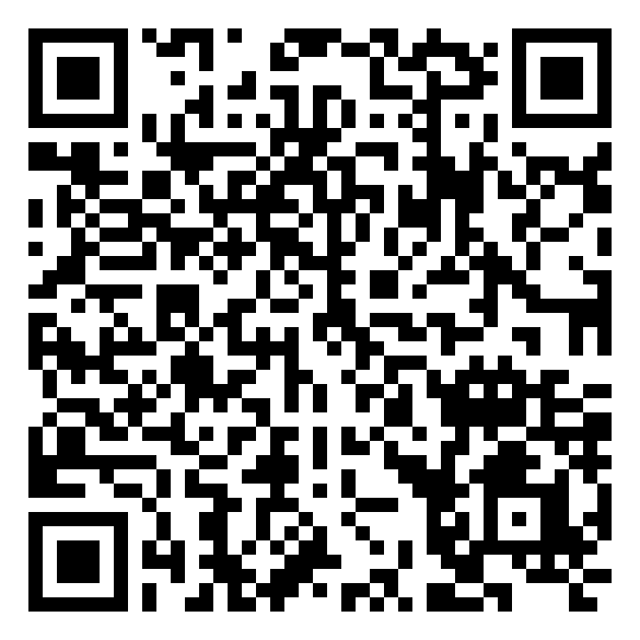 QR code 97805405600000