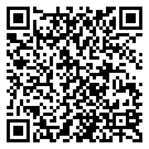 INFARCH JOANNA MONIEWSKA QR code QR code 19273847800000