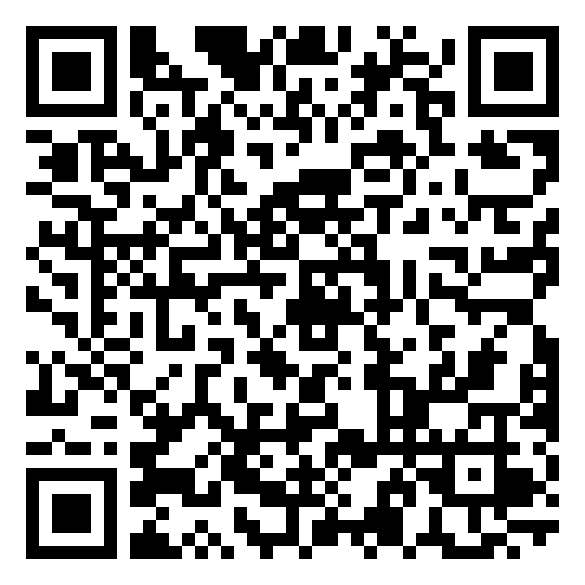 QR code 54319218600000