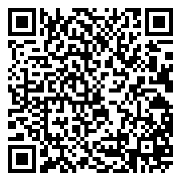 QR code 52810550000000
