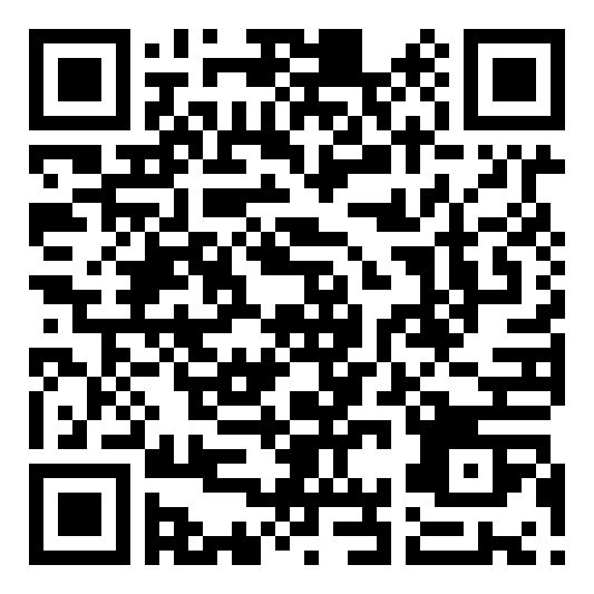 QR code 52532688000000