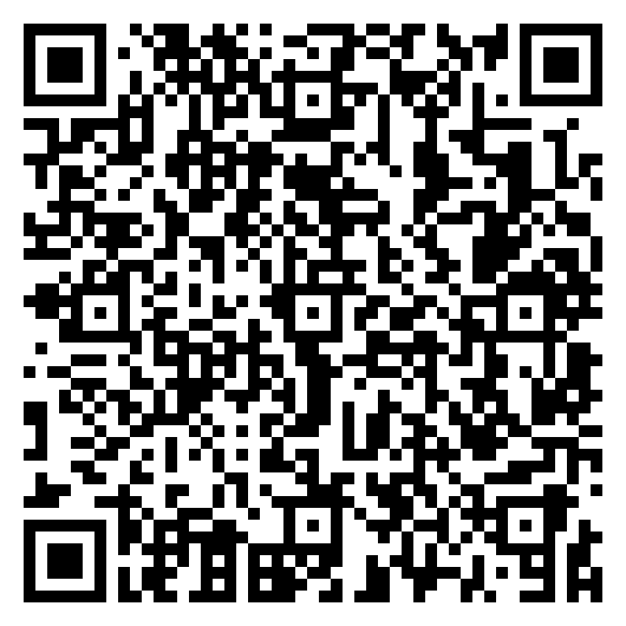 QR code 27183339400000