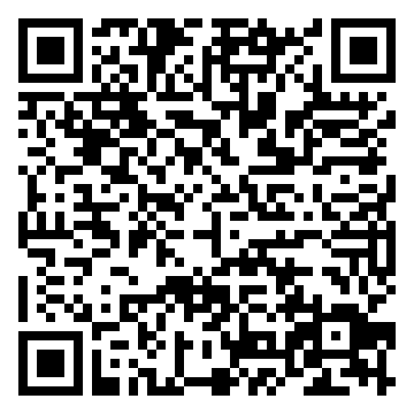 QR code 36470023800000
