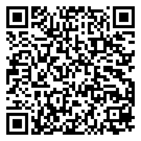 QR code 52654817900000