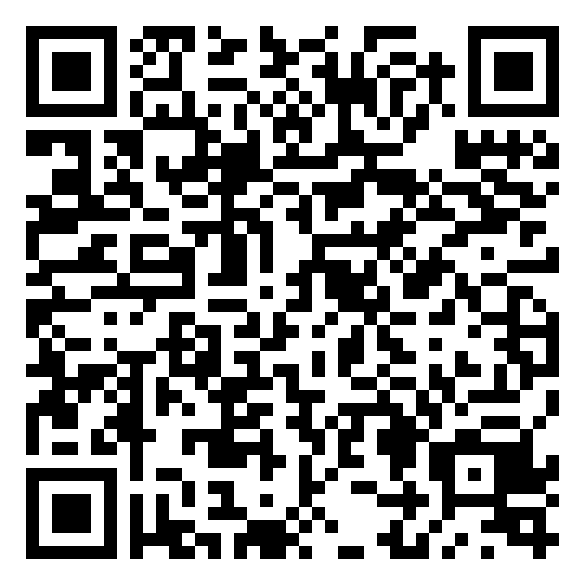 QR code 52205482000000