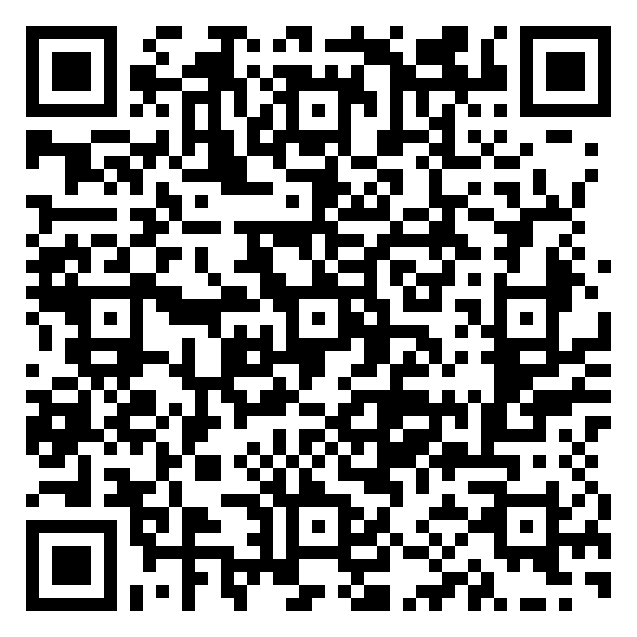 QR code 38685110900000