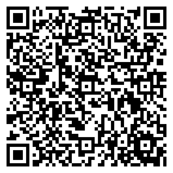 QR code 22097689000000