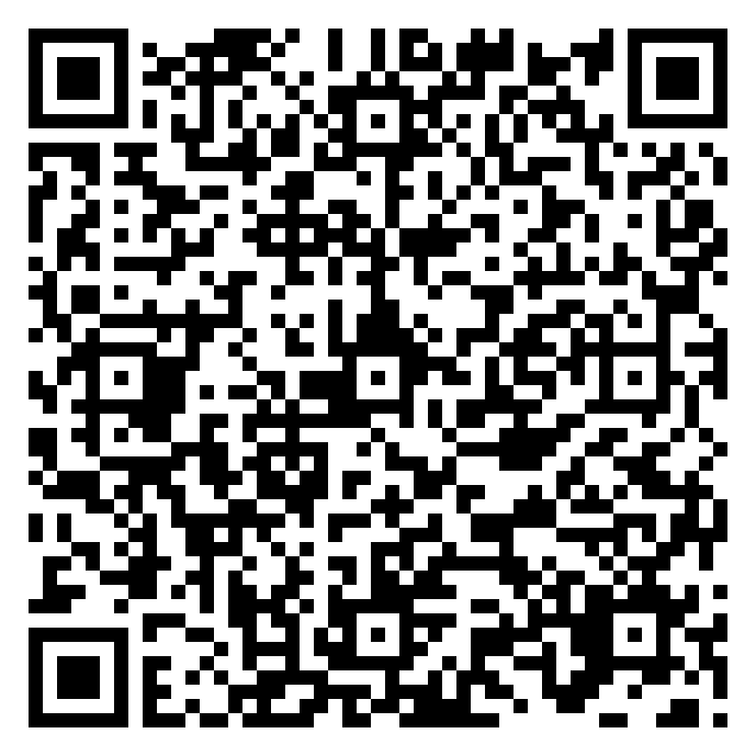 QR code 12150755000000
