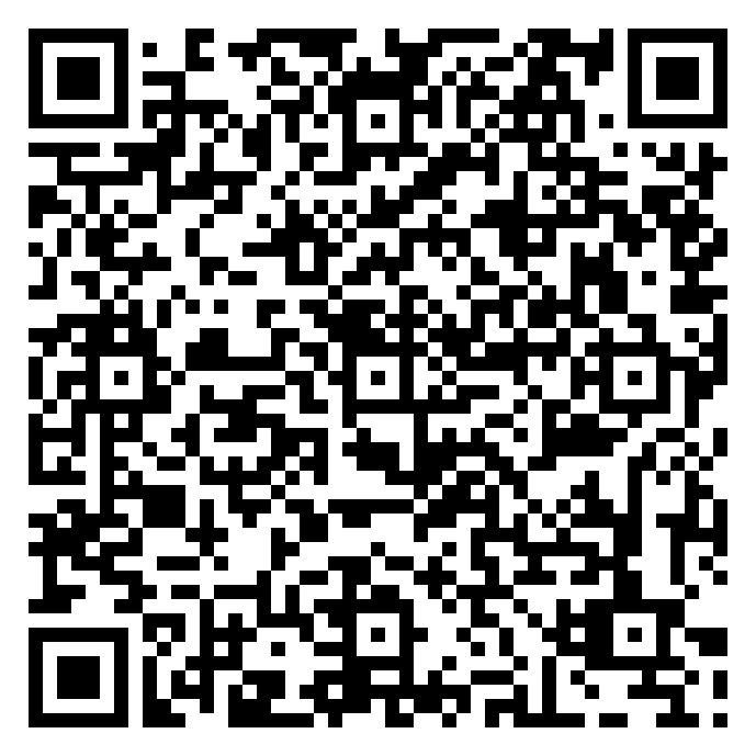 QR code 34048973300000