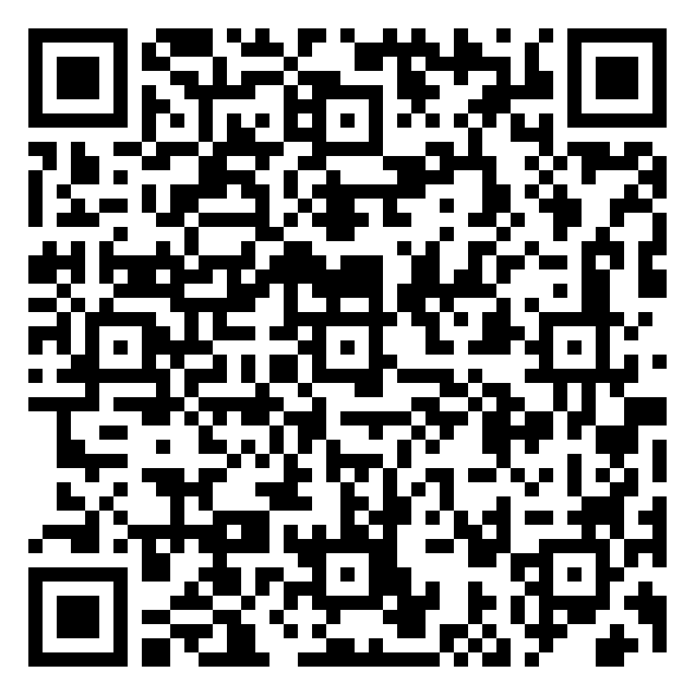 QR code 52471026200000